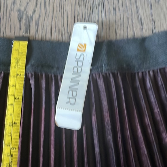 Spanner skirt - Picture 5 of 9